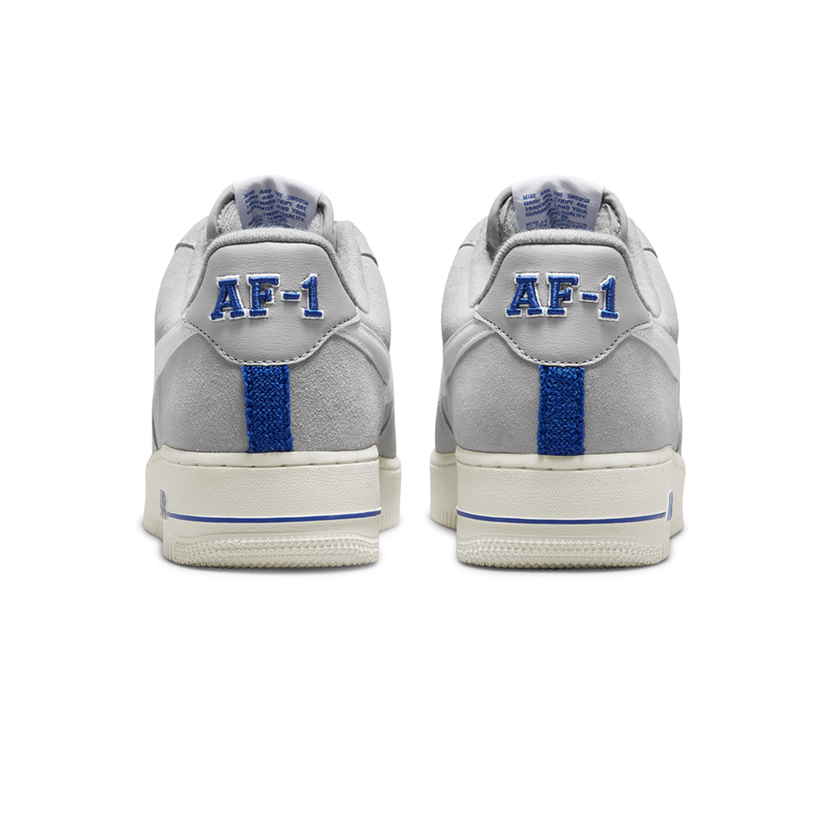 Zapatillas Nike Air Force 1 07 Lx,  image number null