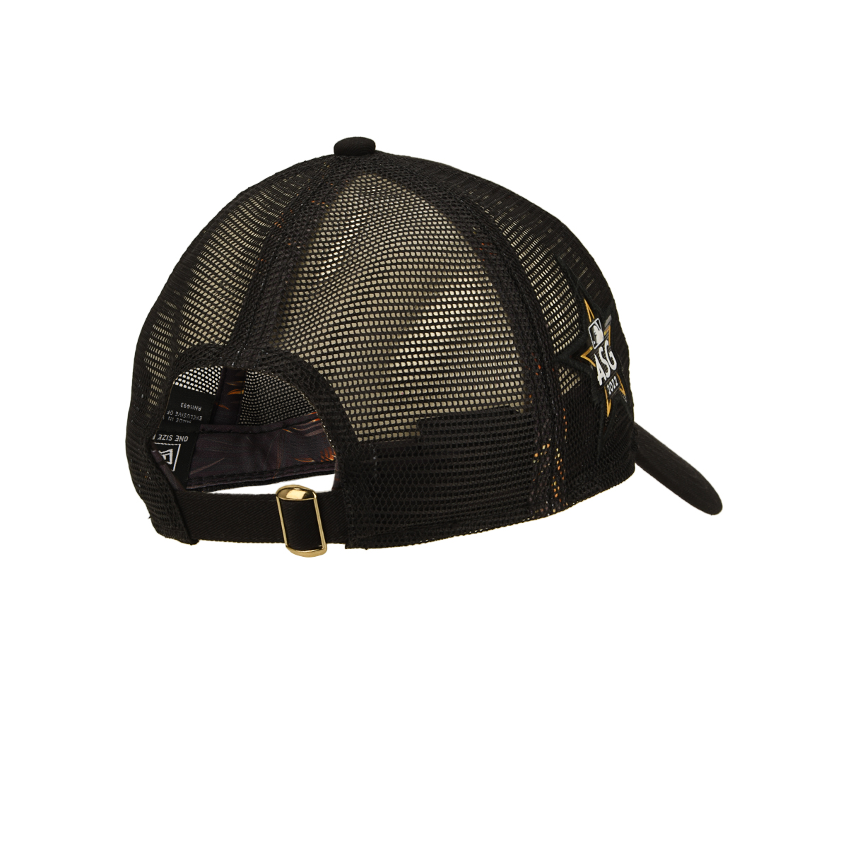 Gorra New Era 9 Twenty Patch Chicago White Sox,  image number null