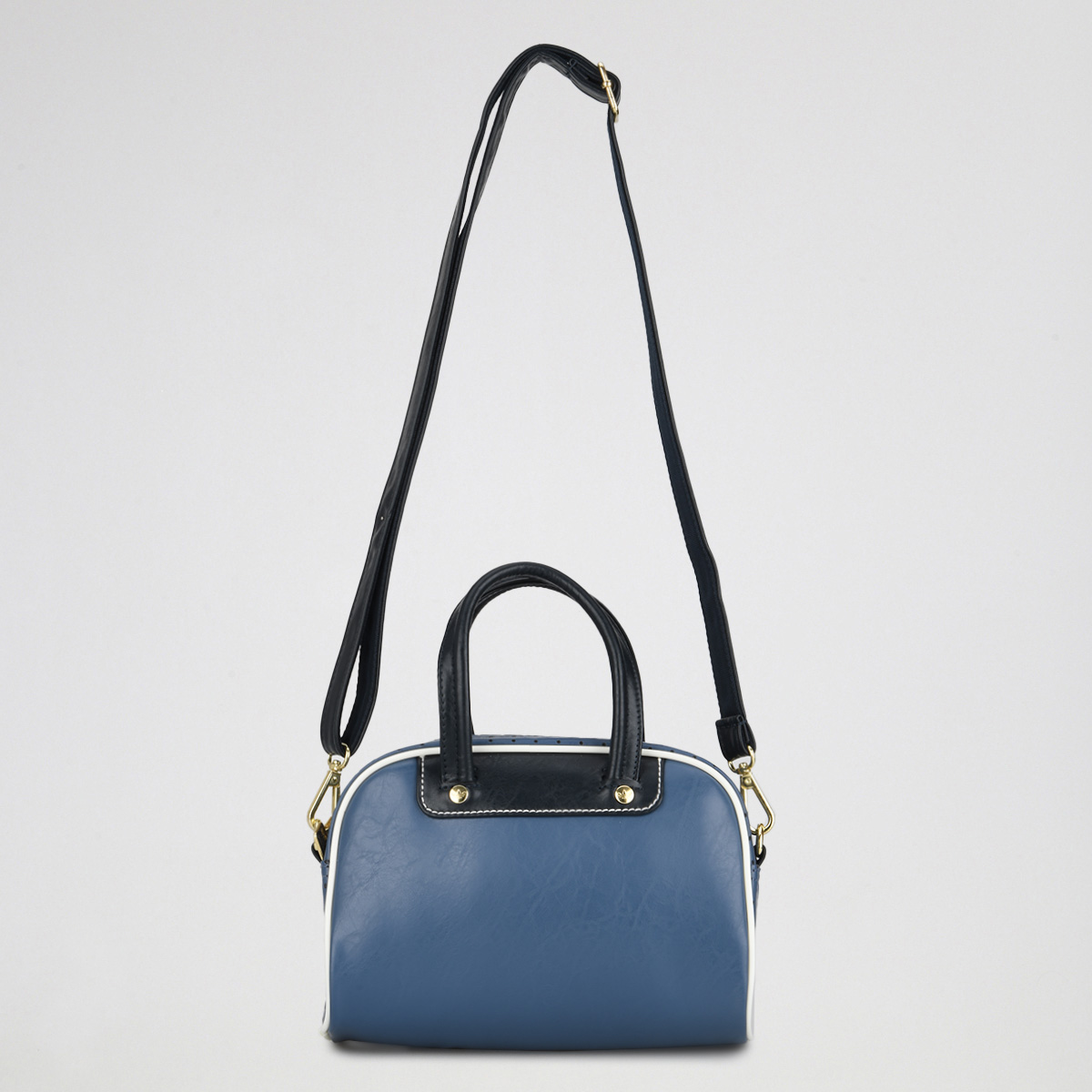 Bolso adidas Mini Bowling,  image number null
