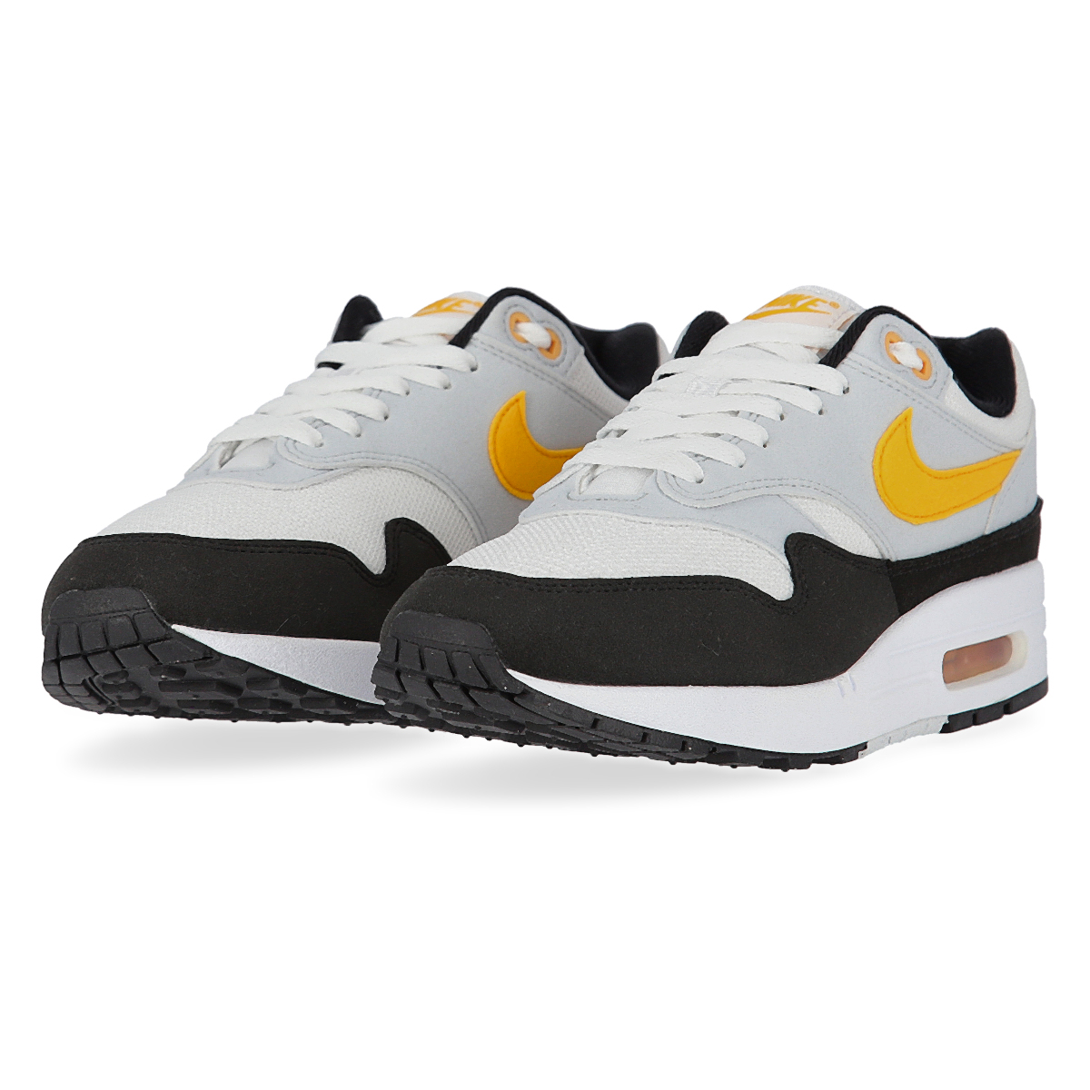 Zapatillas deporte nike hombre online