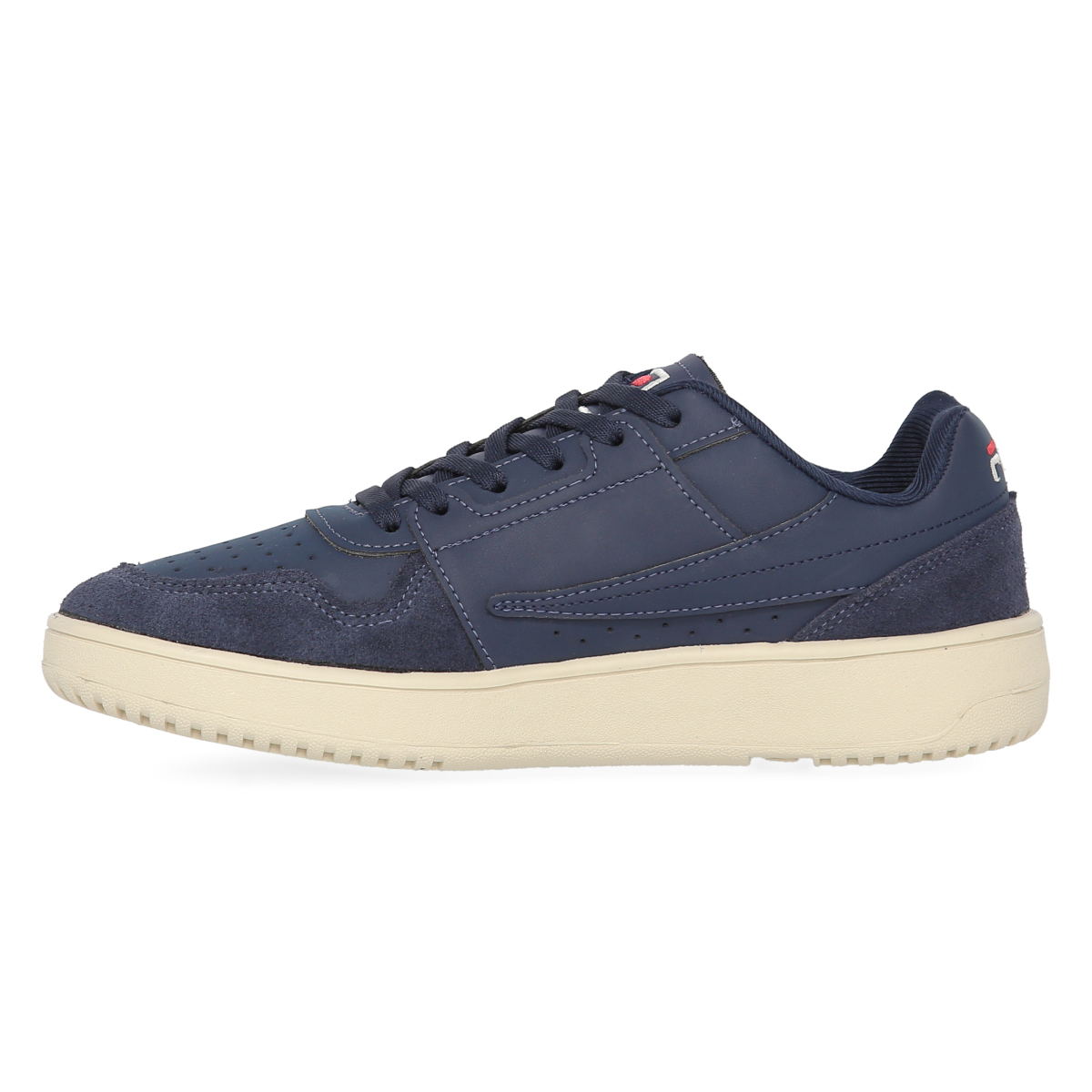 Zapatillas Fila Arcade Low Hombre,  image number null