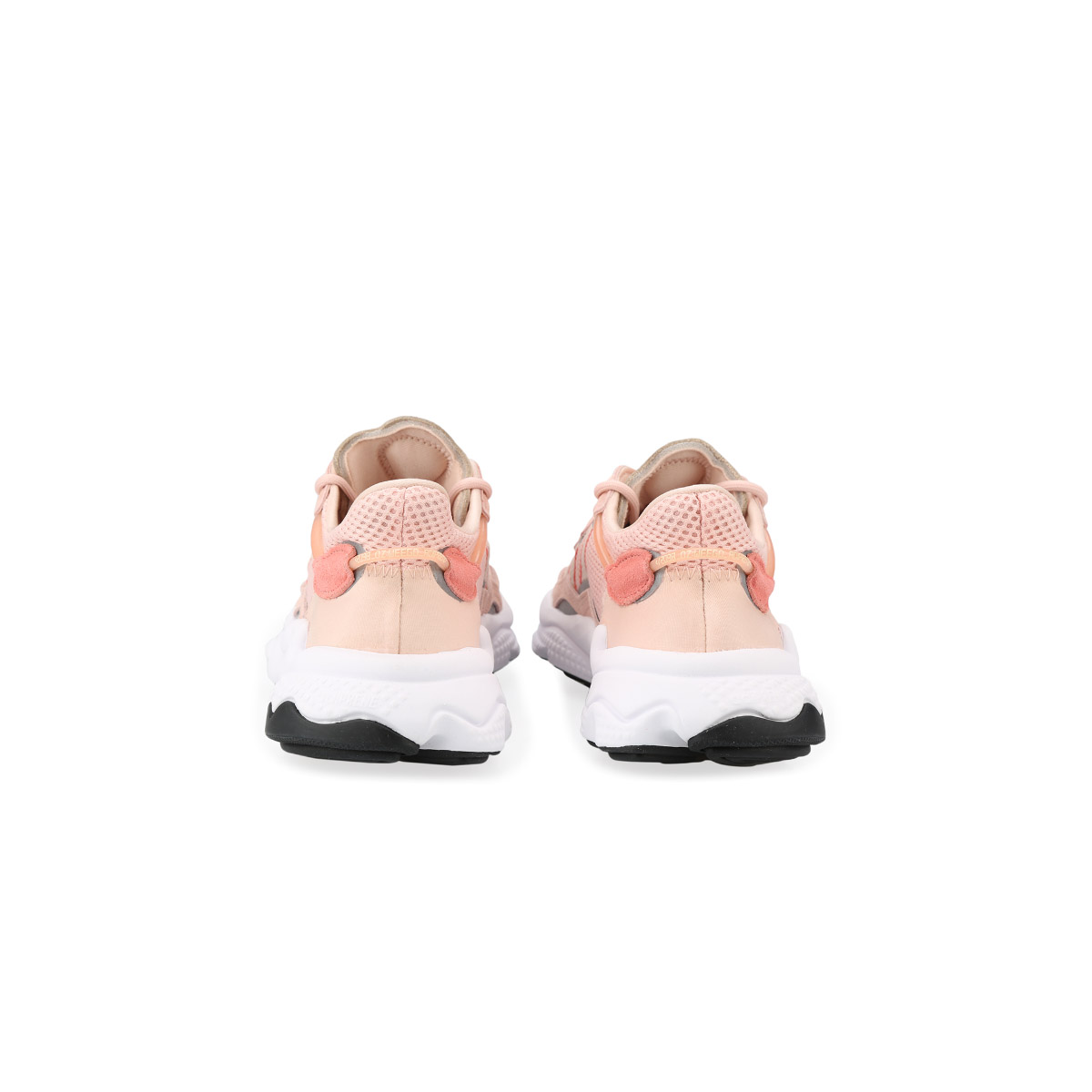Zapatillas adidas Ozweego,  image number null