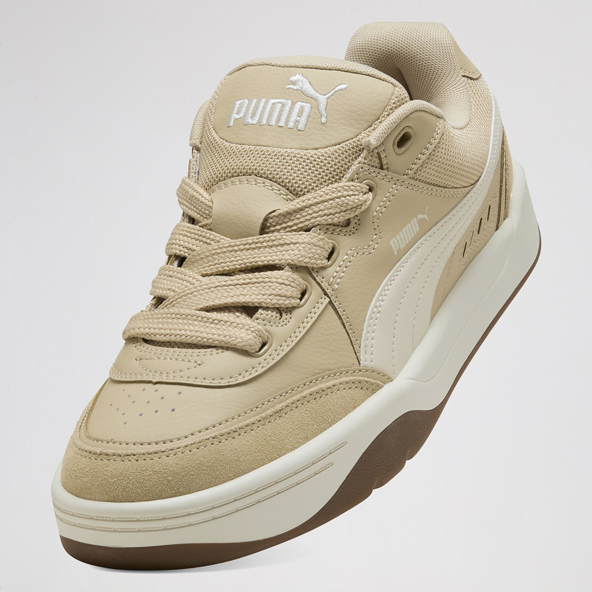 Zapatillas Puma Park Lifestyle SK8,  image number null