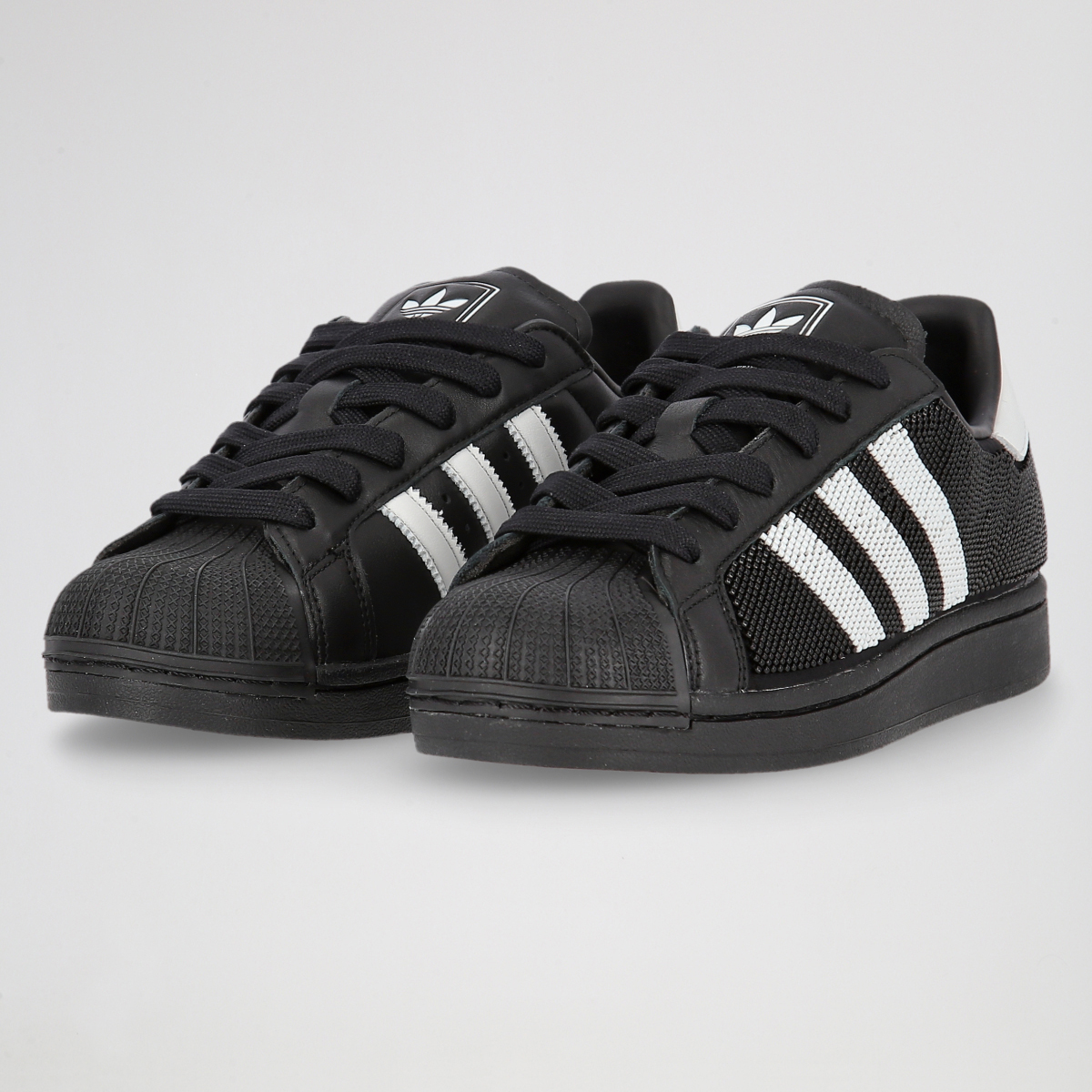 Zapatillas adidas Superstar para Mujer,  image number null