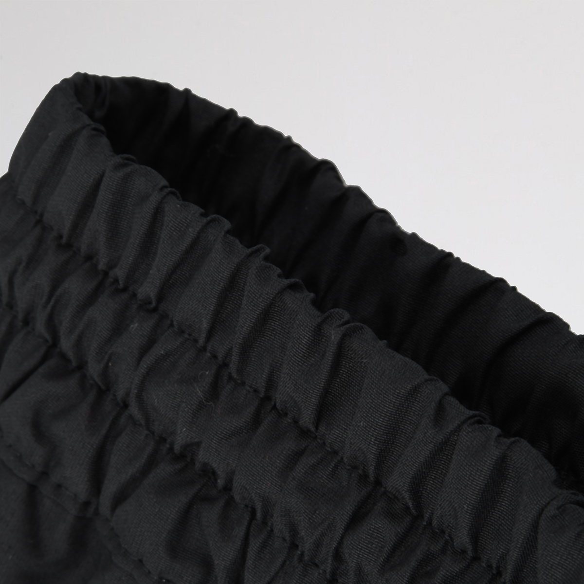 Short adidas Water,  image number null