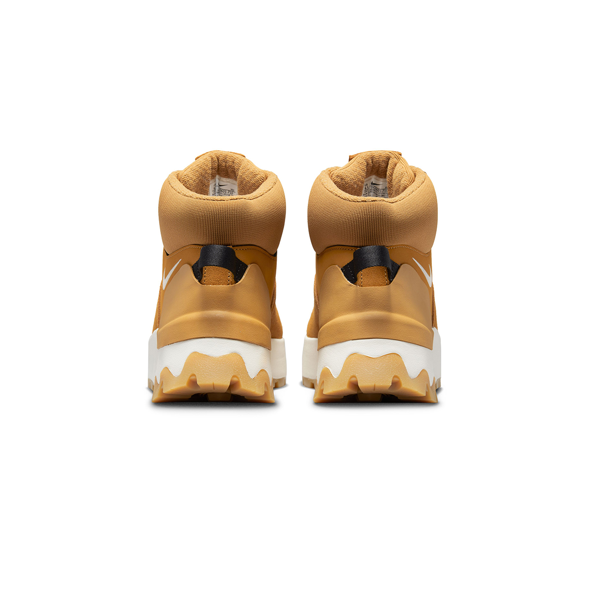 Zapatillas Urbanas Nike City Classic Mujer,  image number null