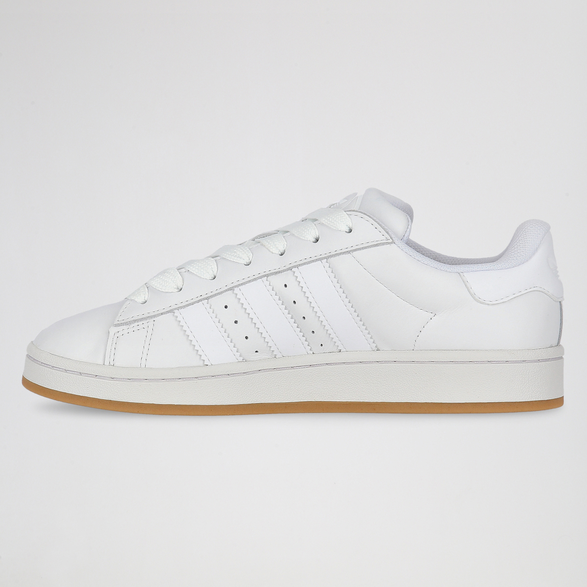 Zapatillas adidas Campus 00s Hombre,  image number null