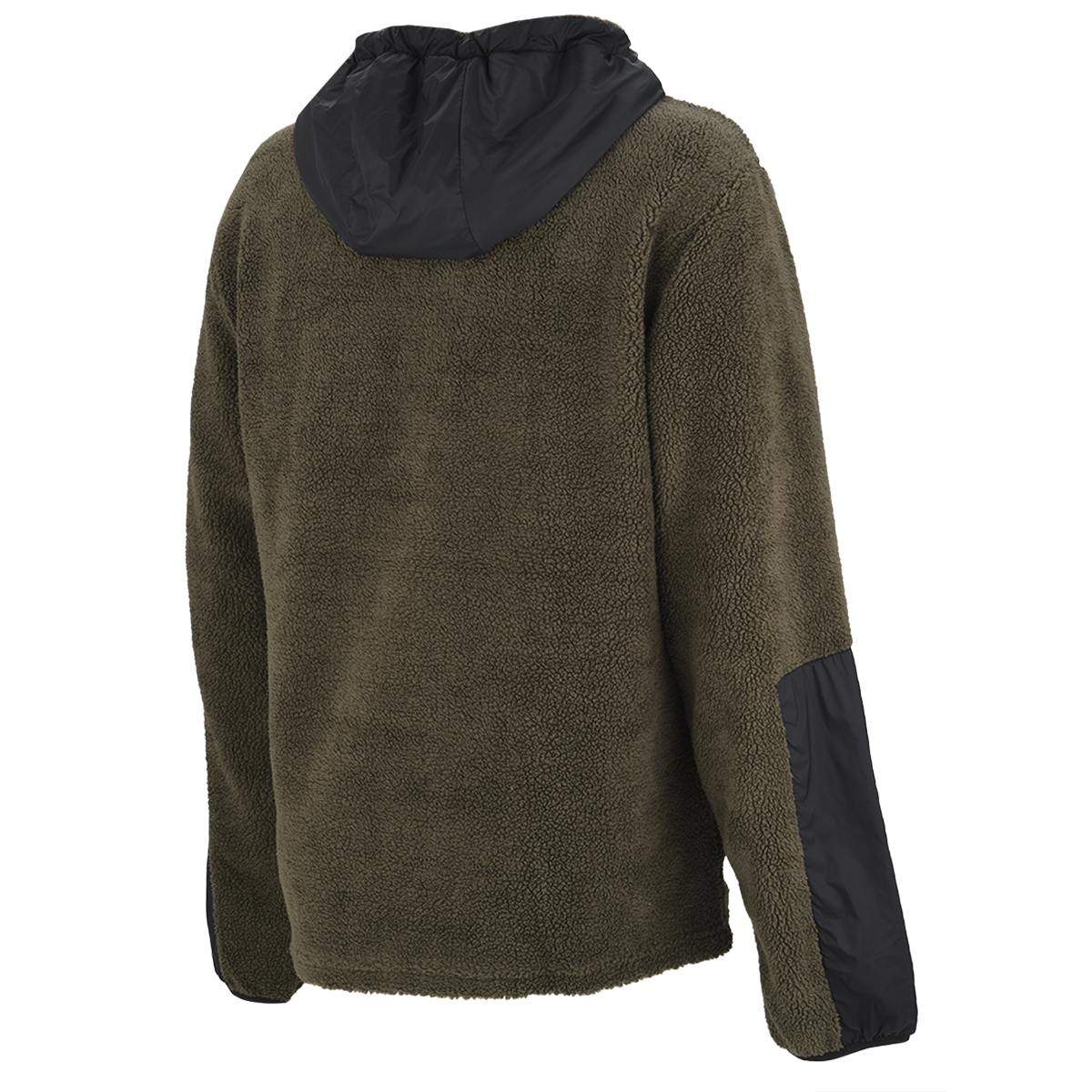 Buzo Urbano Urbo Essence Hombre,  image number null