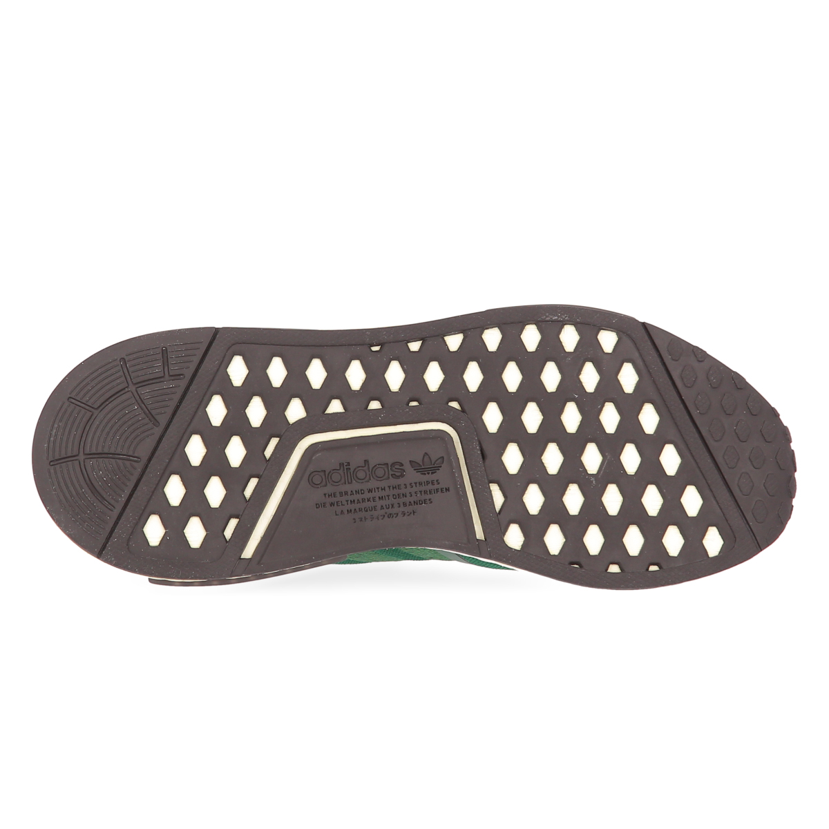 Zapatillas adidas Nmdr1 Mujer,  image number null