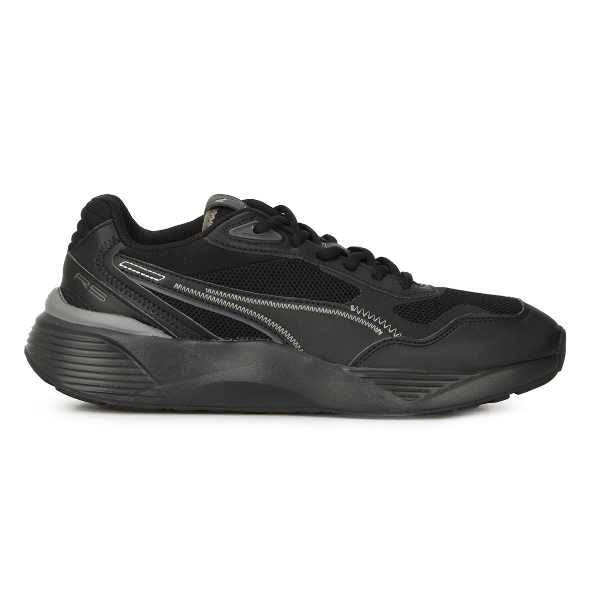 Zapatillas Puma Rs Metric Core,  image number null