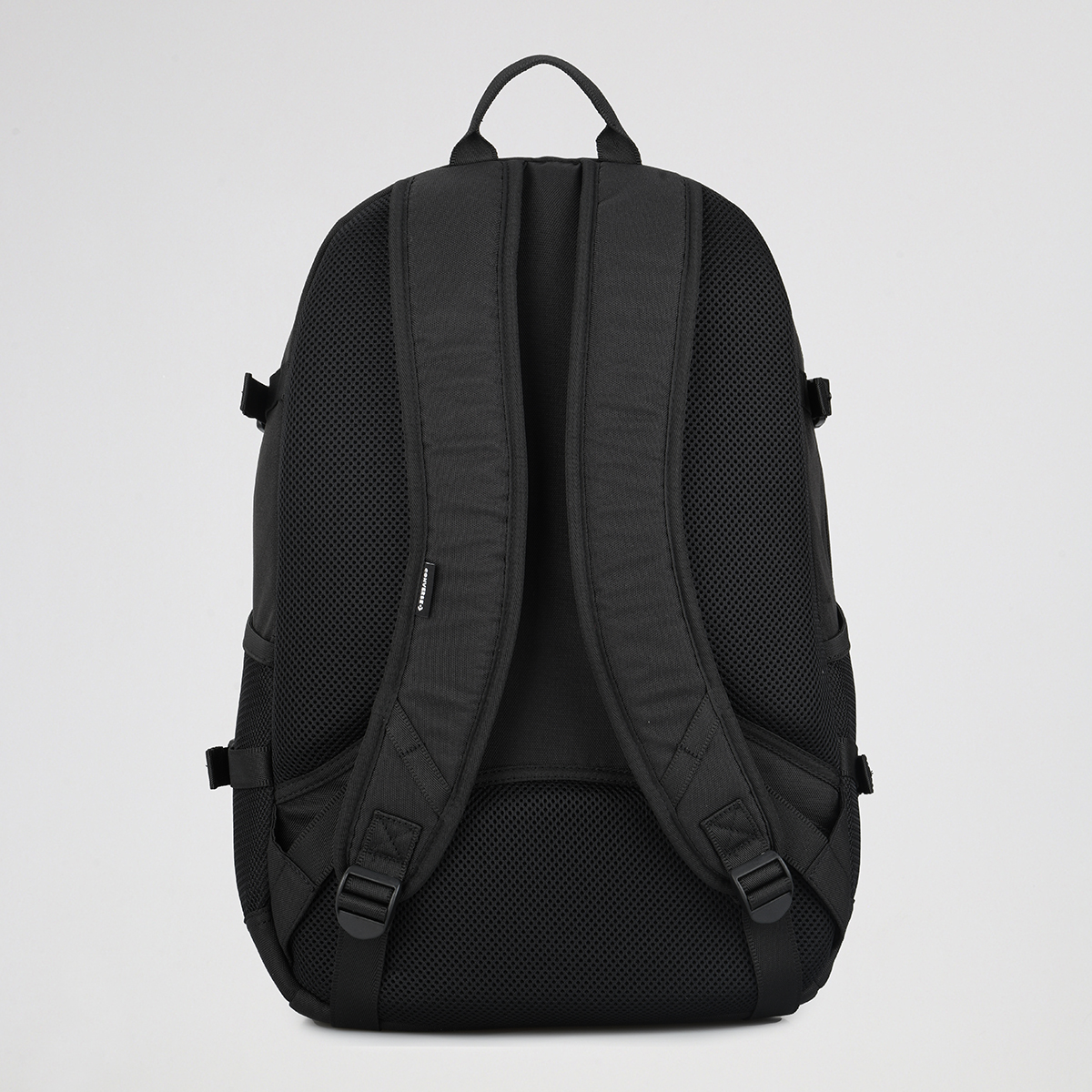 Mochila Converse Speed 3,  image number null