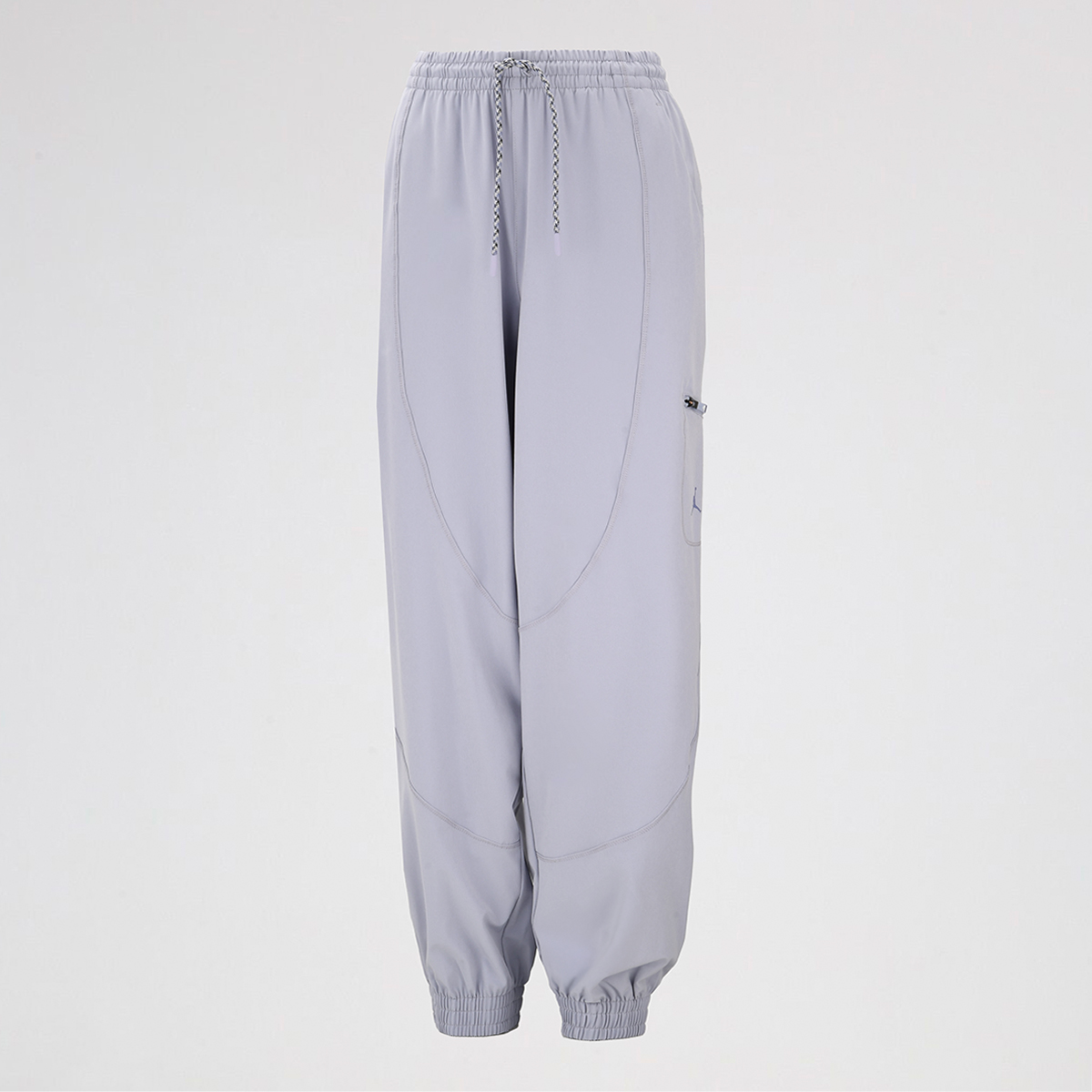 Pantalón Jordan Brand Tunnel Mujer,  image number null