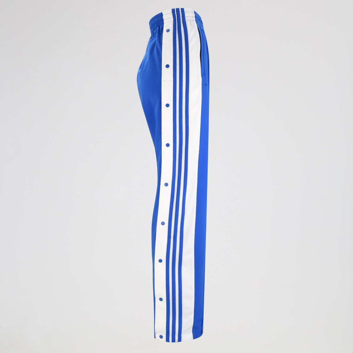 Pantalón adidas Adibreak Mujer,  image number null