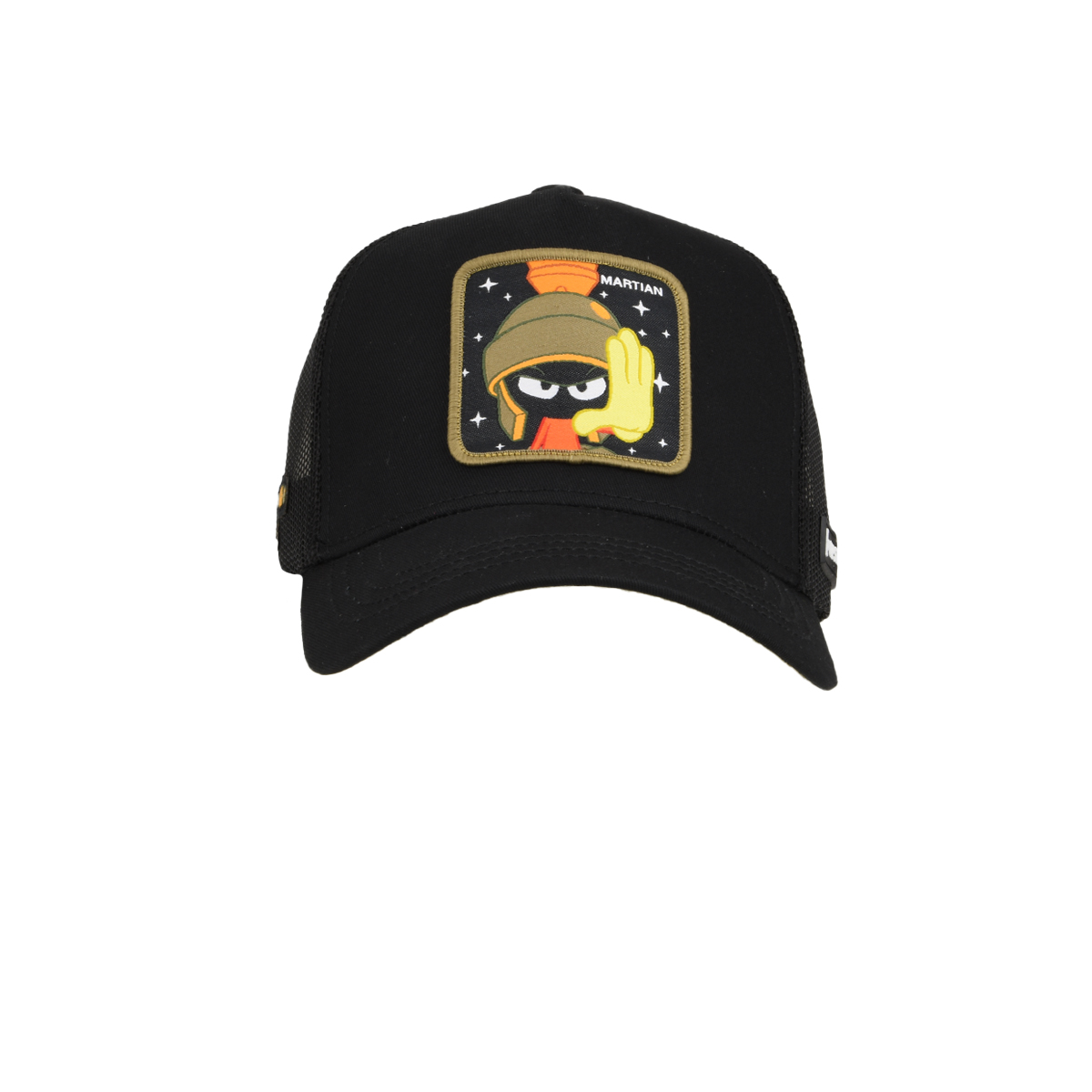 Gorra Capslab Looney Tunes,  image number null