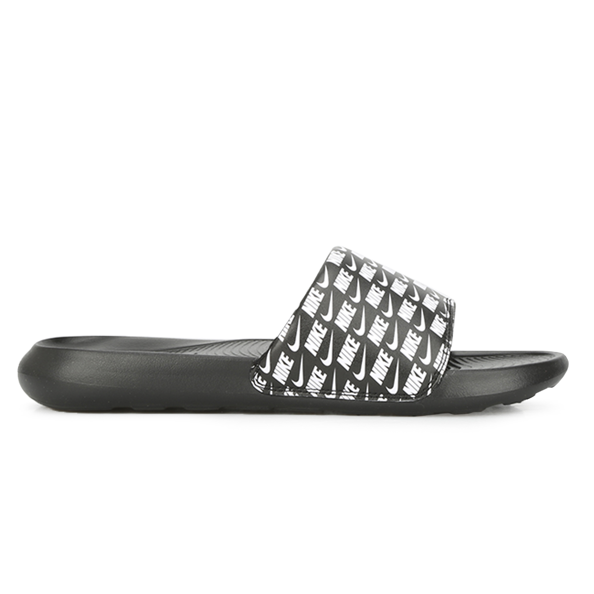 Ojotas nike hombre best sale