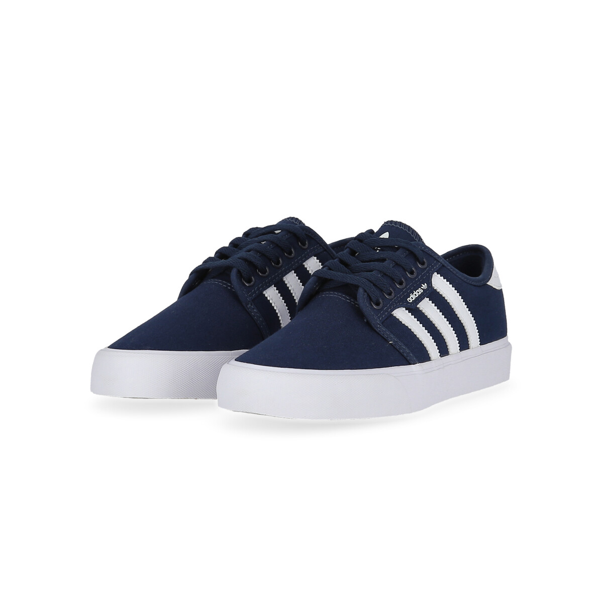 Zapatillas adidas Seeley Infantil,  image number null