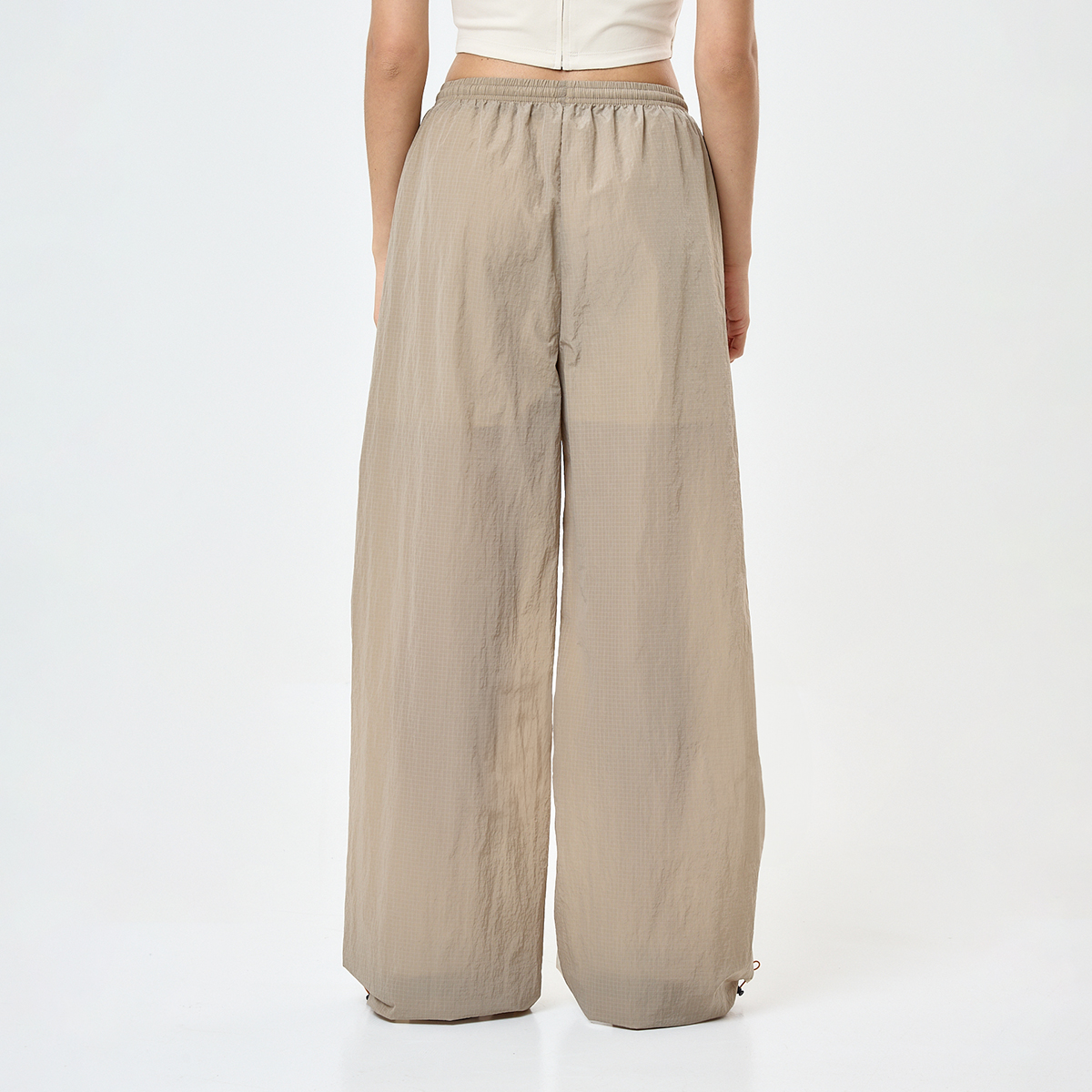 Pantalón Puma Dare To Mujer,  image number null