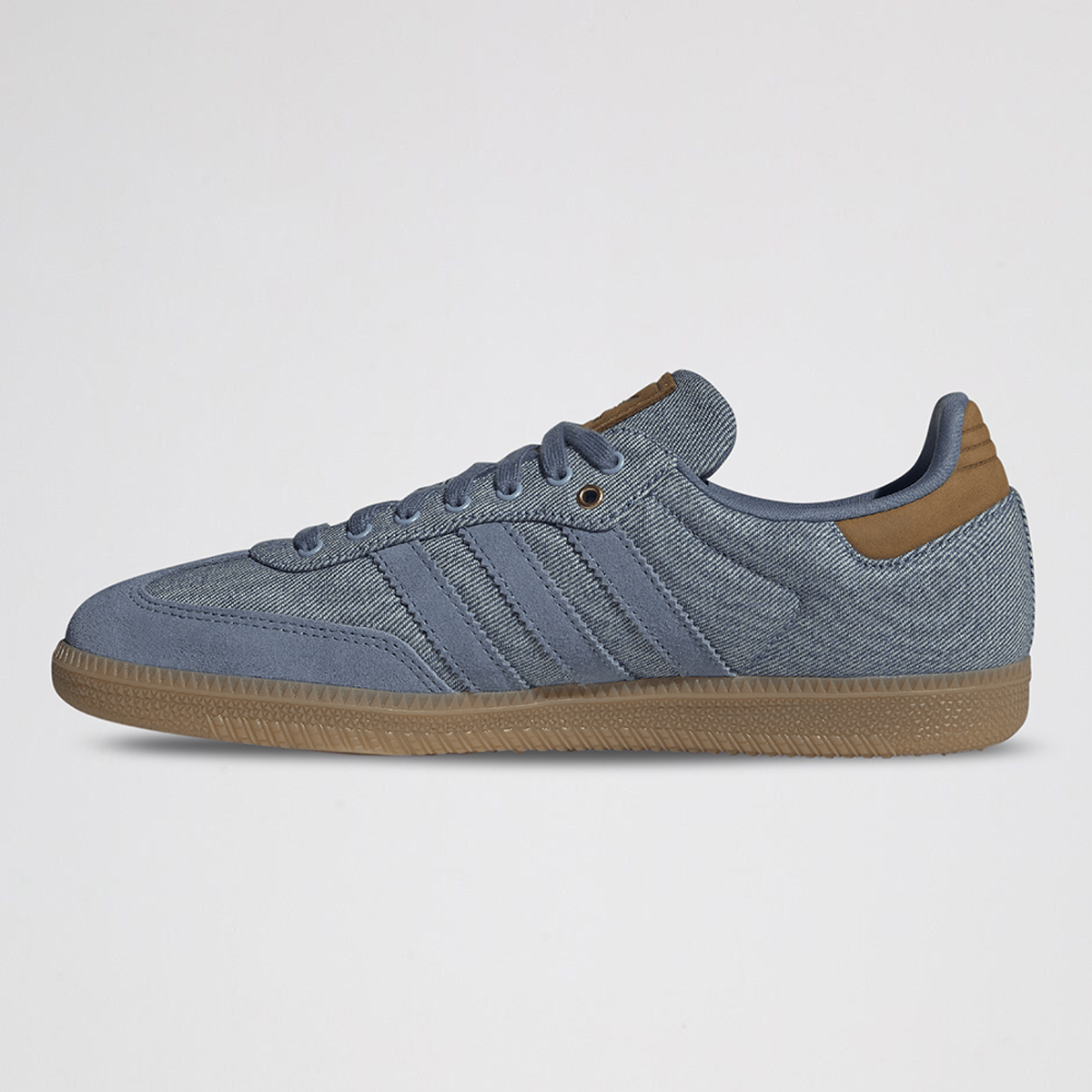 Zapatillas adidas Samba Og Hombre,  image number null