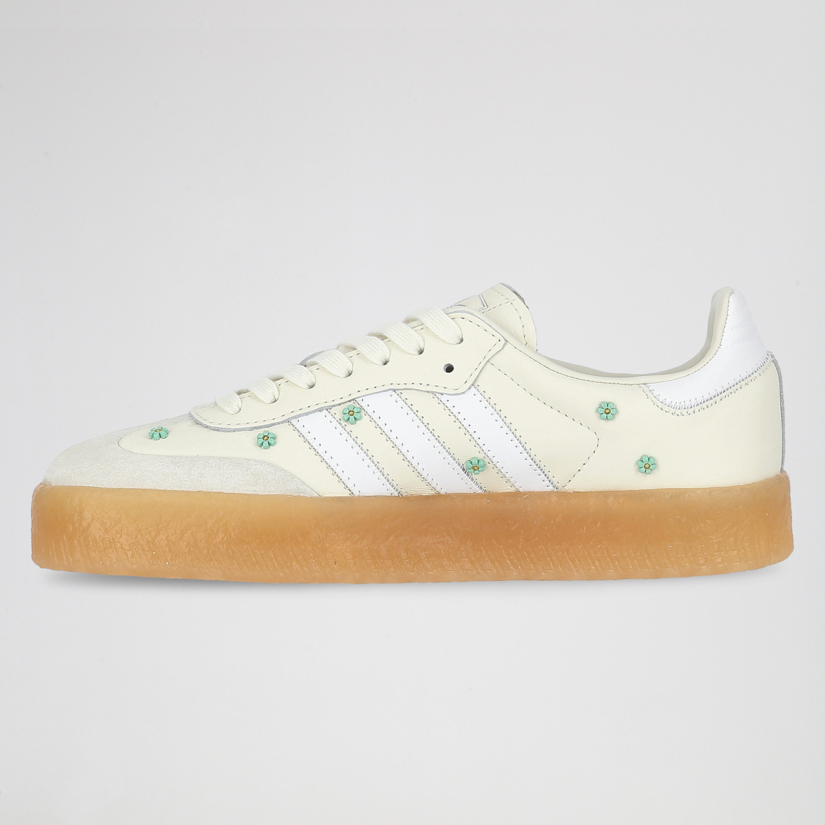 Zapatillas adidas Sambae Mujer,  image number null