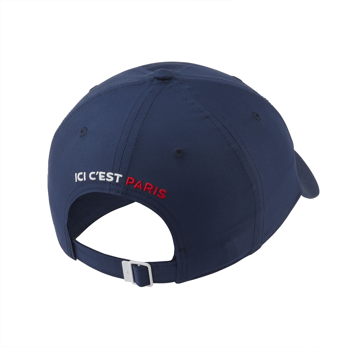 Gorra Jordan Paris Saint-Germain Heritage86,  image number null