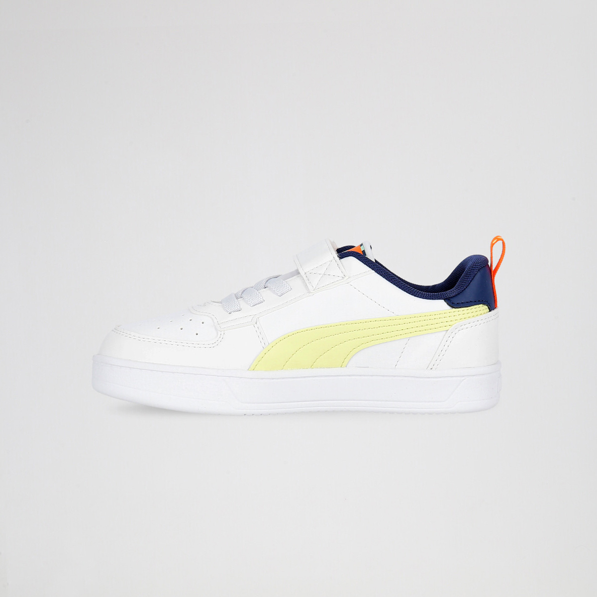 Zapatillas Puma Caven 2.0 Playdate Ac+ Ps Infantil,  image number null