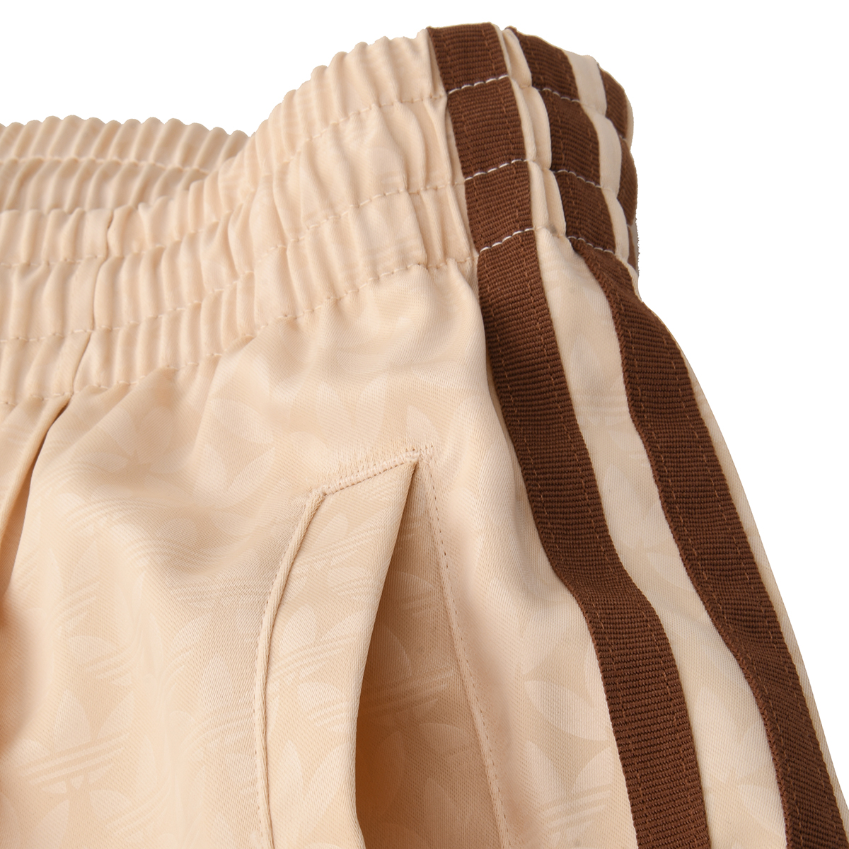 Pantalón adidas Monogram Mujer,  image number null