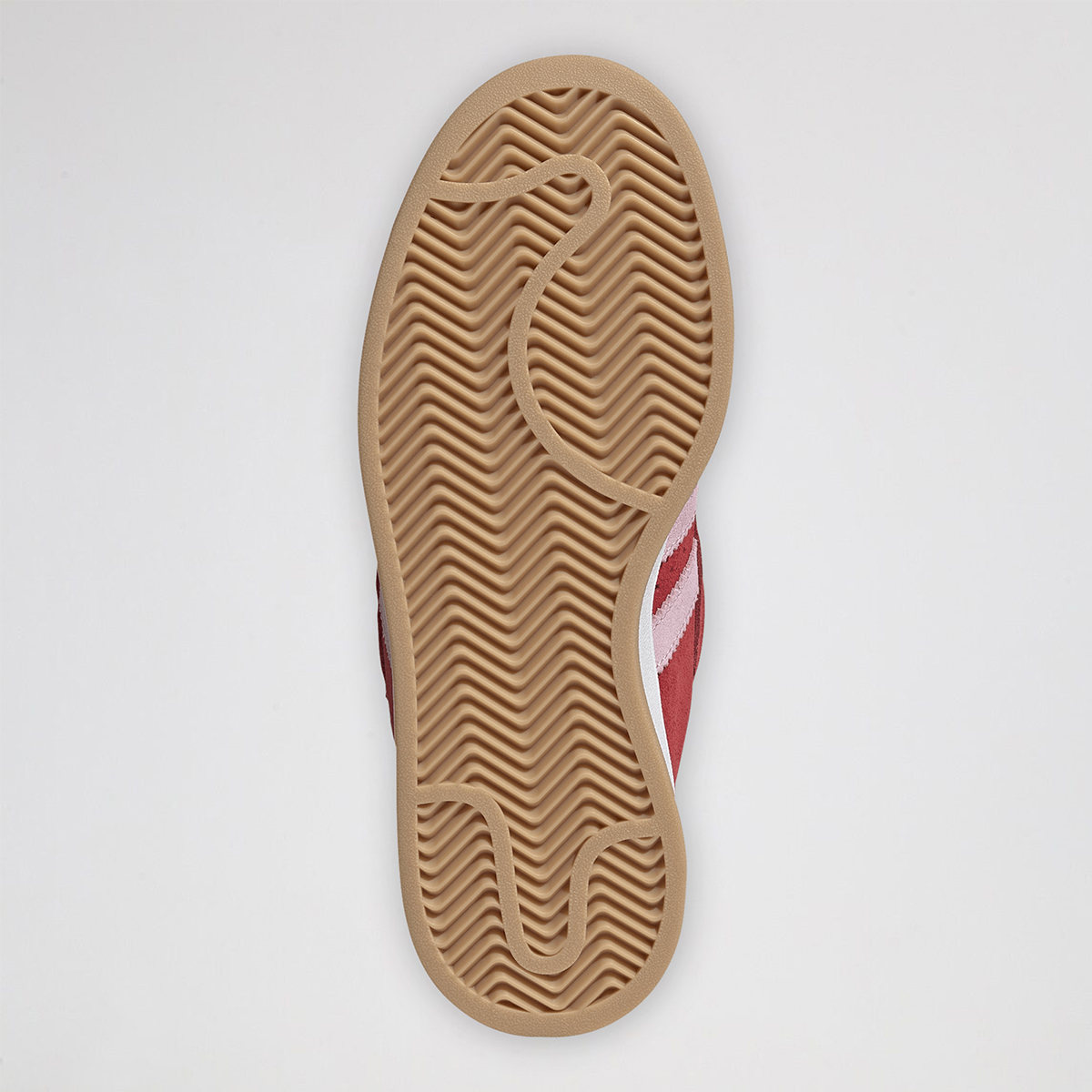 Zapatillas adidas Campus 00s de Mujer,  image number null