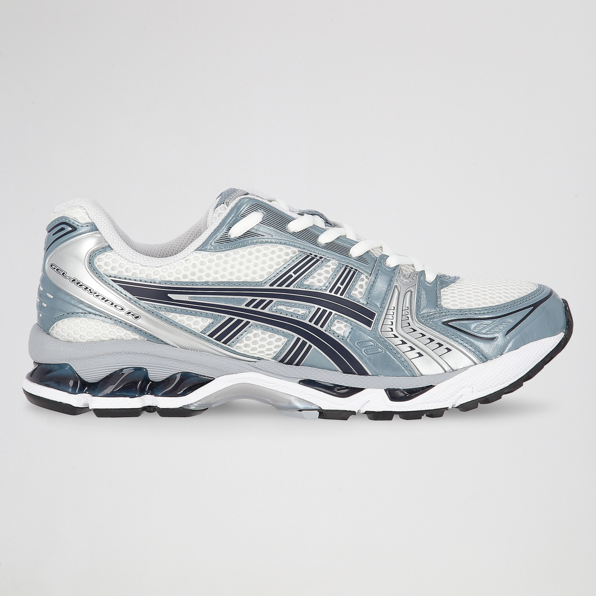Zapatillas Asics Gel-kayano 14,  image number null