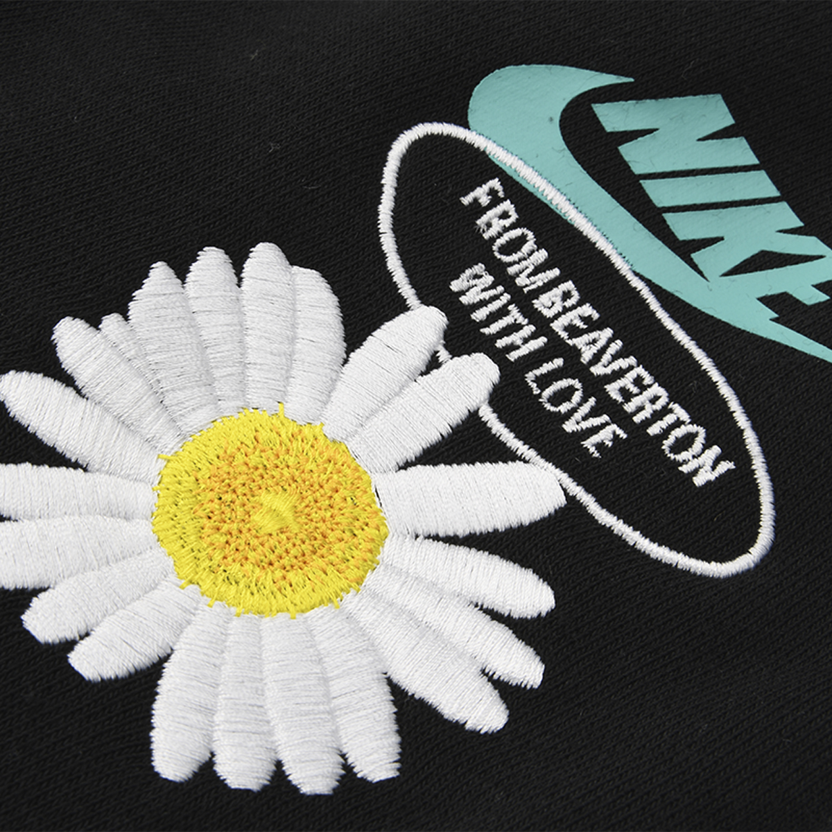 Margarita sportswear outlet