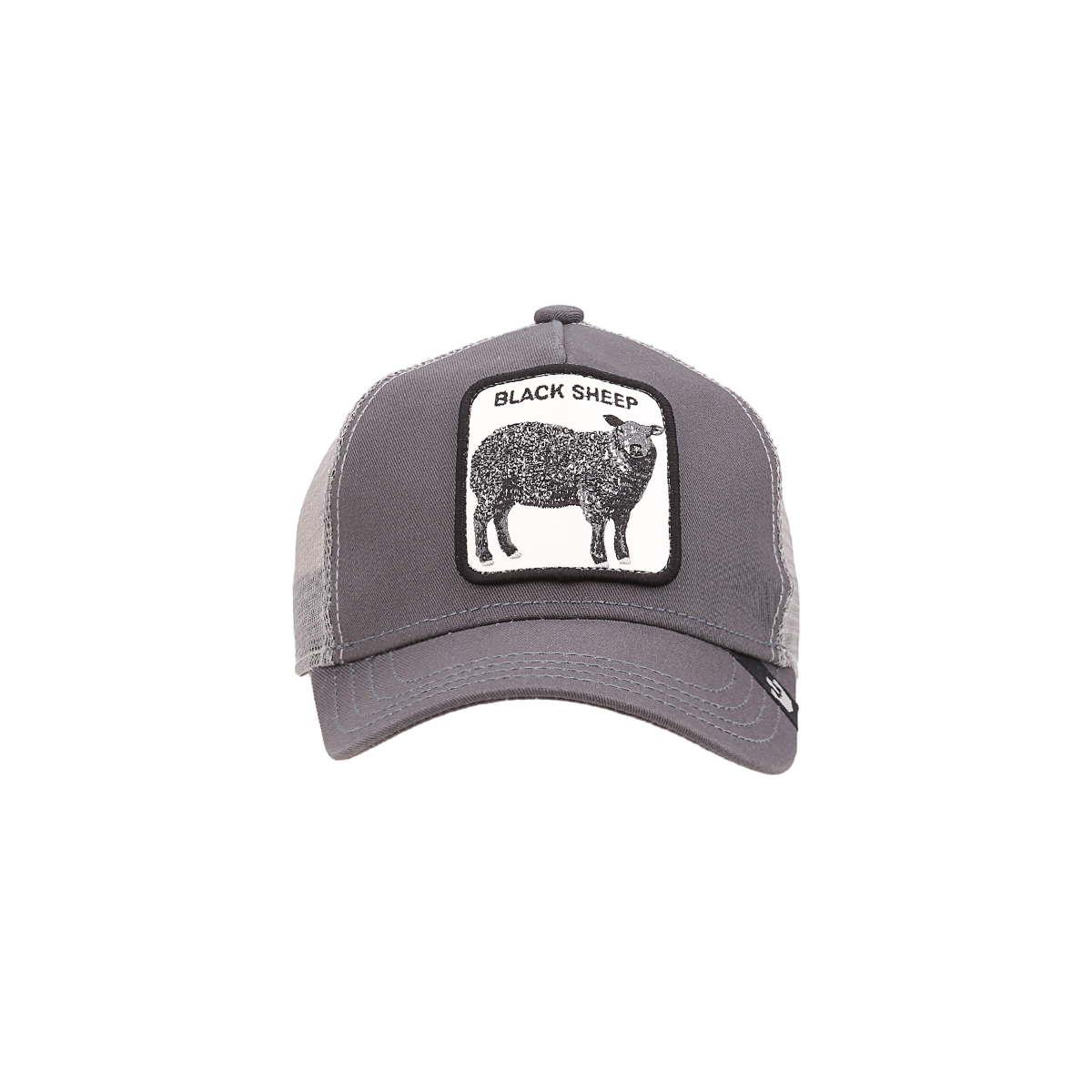 Gorra Goorin Baseball Sheepie,  image number null