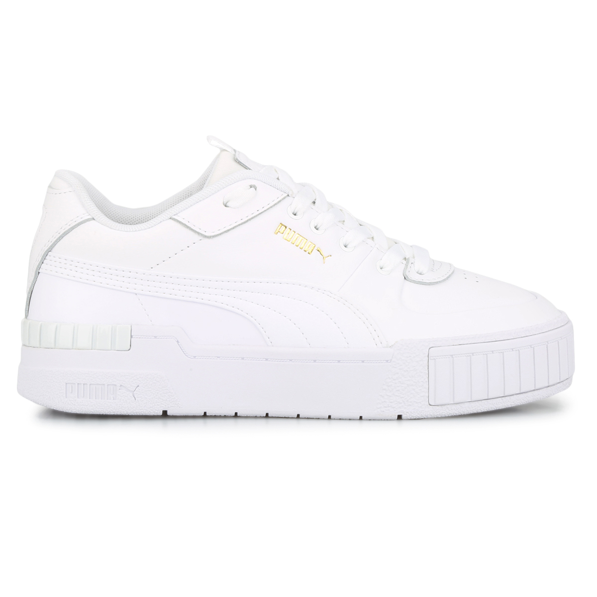 Puma cali sport hombre store