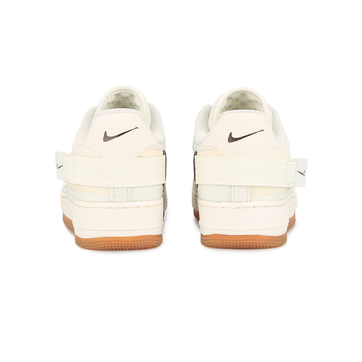 Zapatillas Nike Air Force 1 Type-1,  image number null