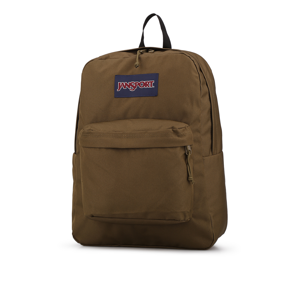 Mochila Jansport Superbreak Plus Moov
