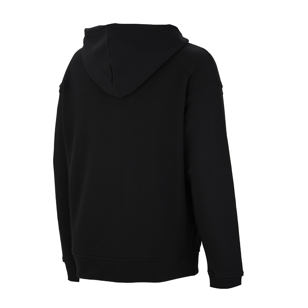 Buzo adidas Trifolio Mujer,  image number null
