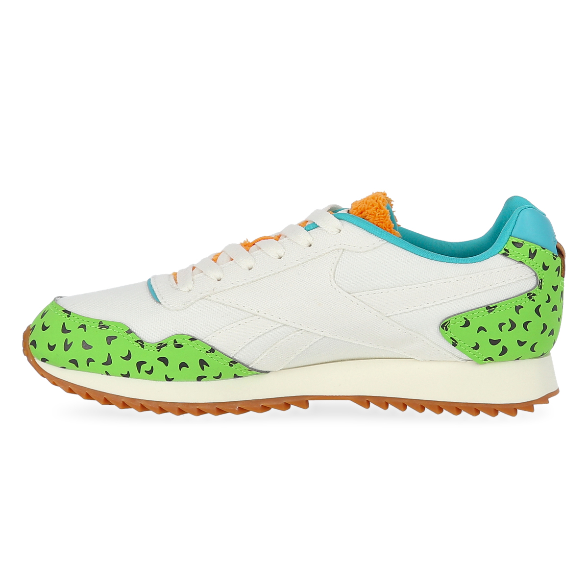 Zapatillas Reebok Royal Glide Hombre,  image number null