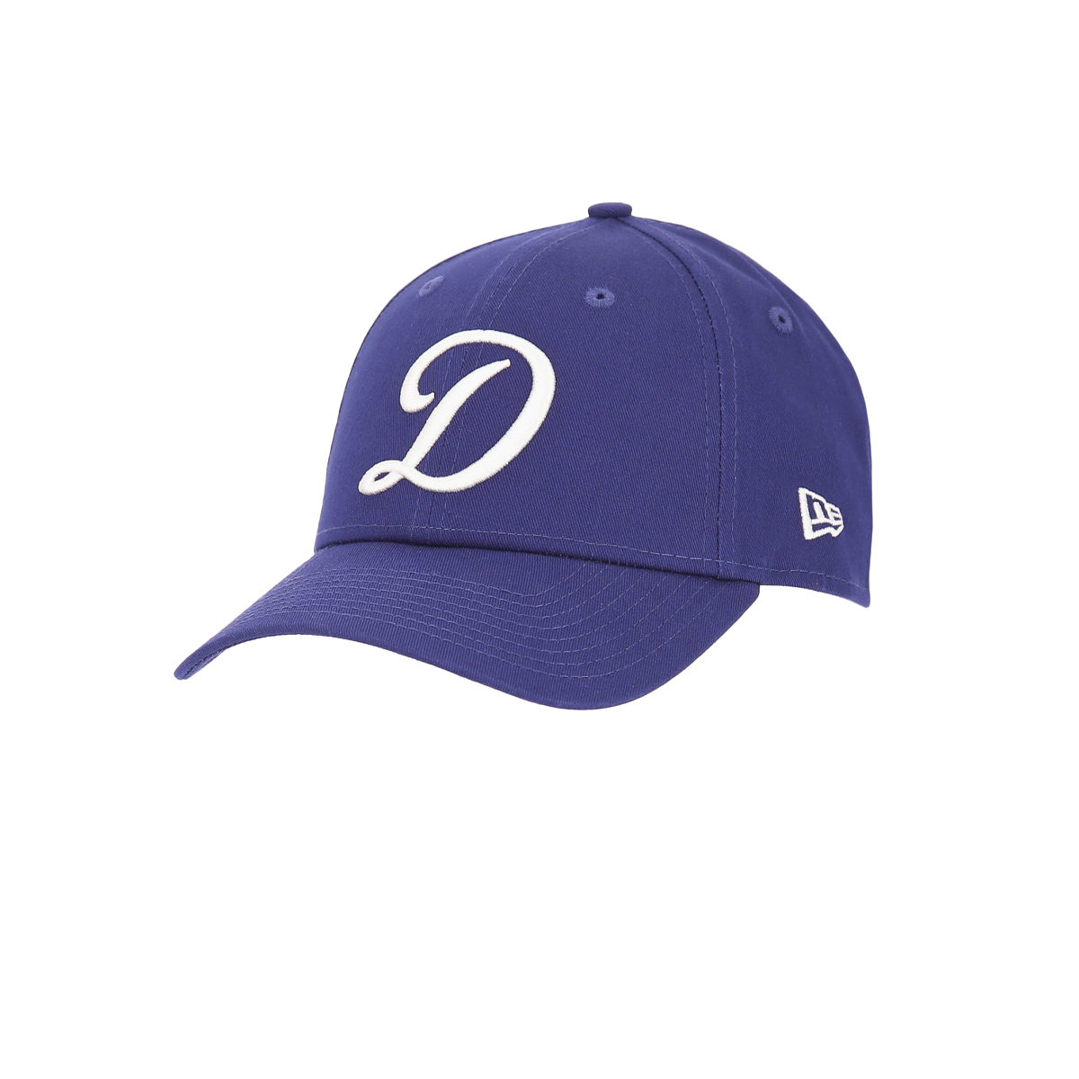 Gorra New Era Los Angeles Dodgers,  image number null