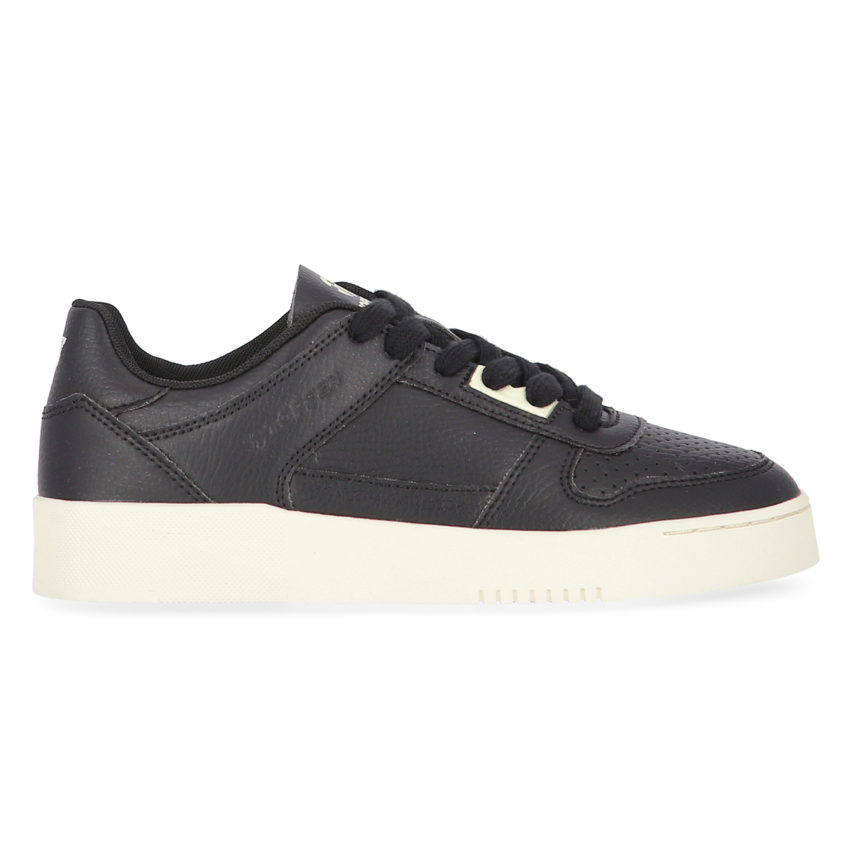 Zapatillas Topper Graf,  image number null