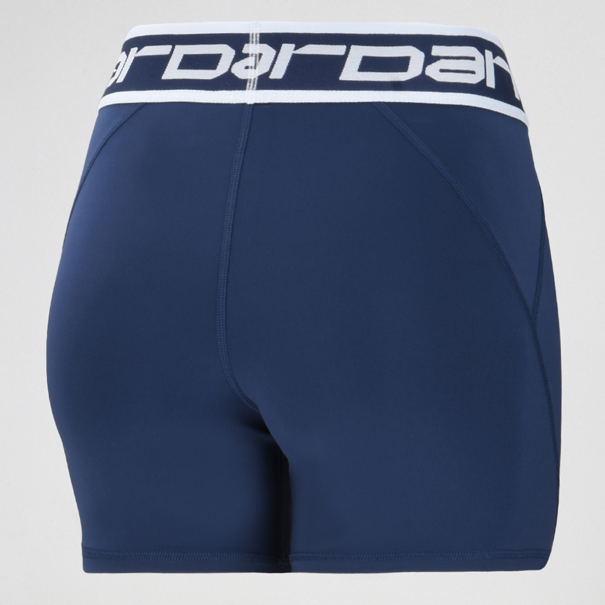 Calza Jordan Sports Mujer,  image number null