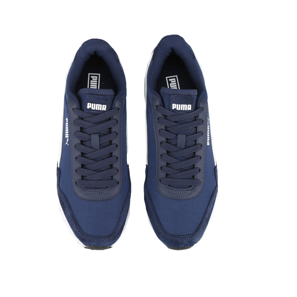 Zapatillas Puma Dista Runner Tonal,  image number null