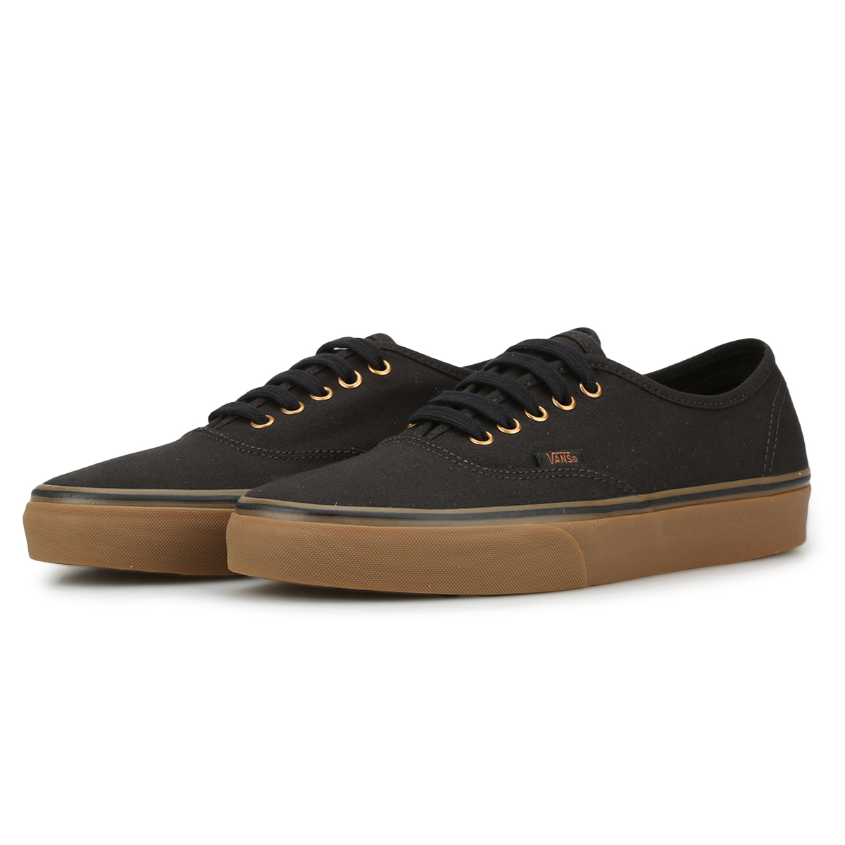 Zapatillas Vans U Authentic,  image number null