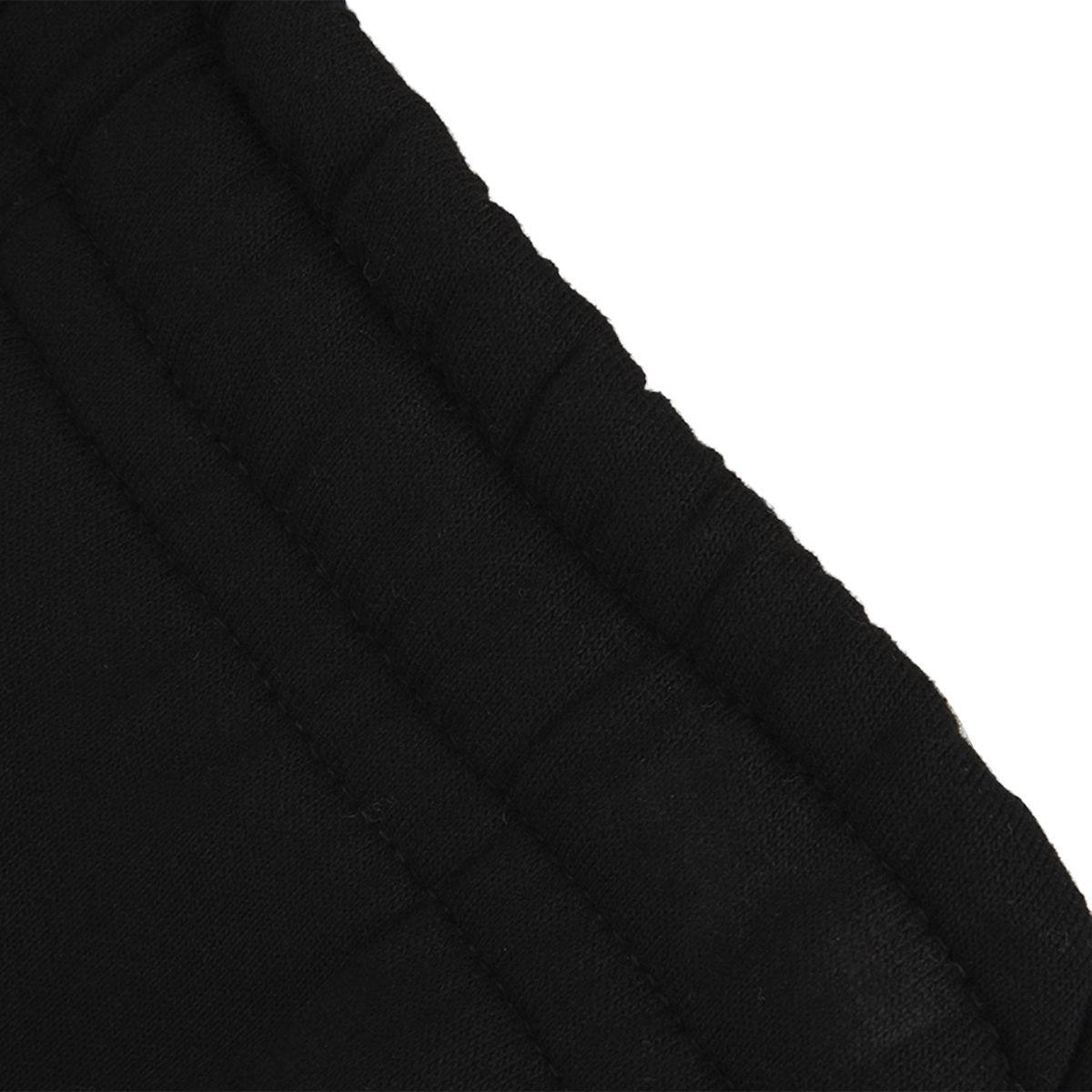 Pantalón Urbano Vans Core Basic Fleece Hombre,  image number null