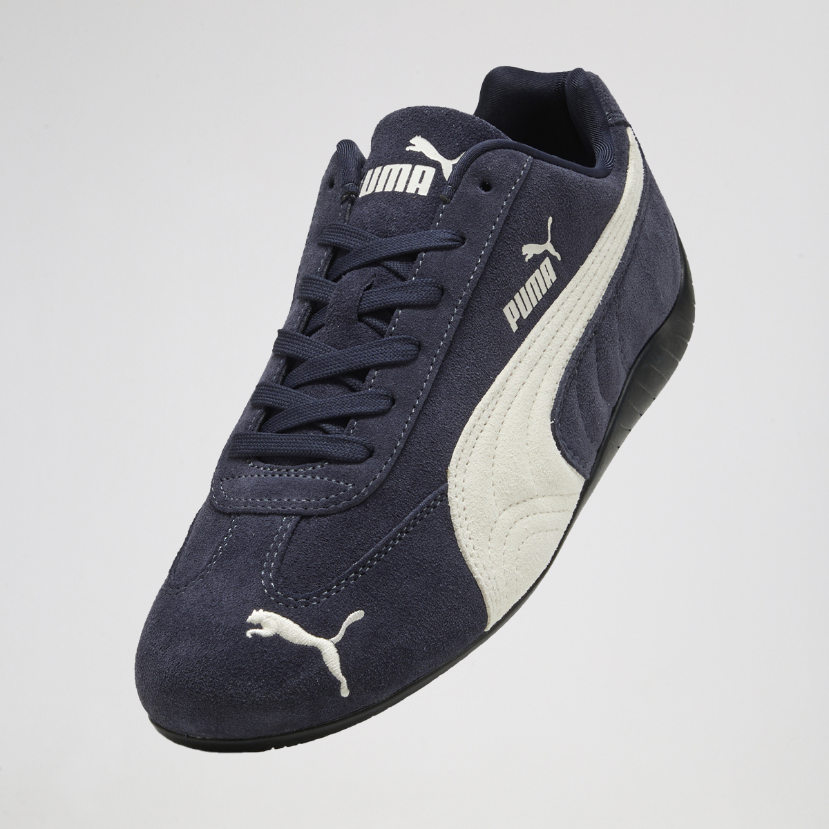 Zapatillas Puma Speedcat OG Hombre,  image number null