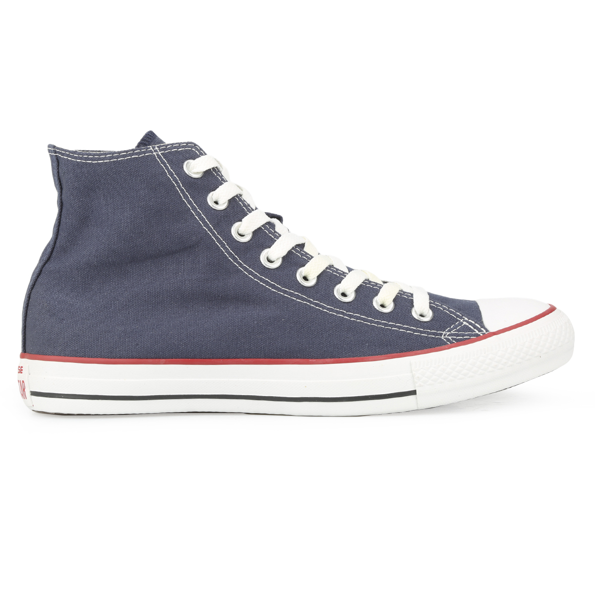 Zapatillas Converse Chuck Taylor All Star Core Hi,  image number null