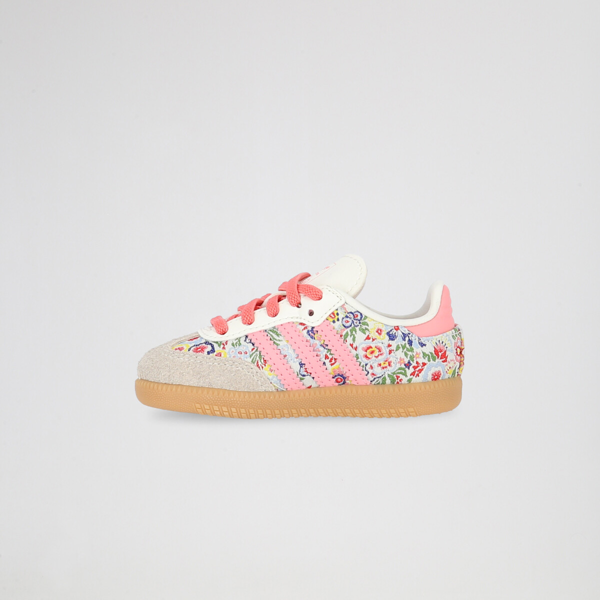 Zapatillas adidas Samba OG Infantil,  image number null