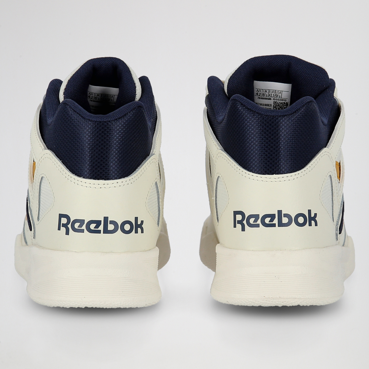 Zapatillas Reebok BB4590 Hombre,  image number null