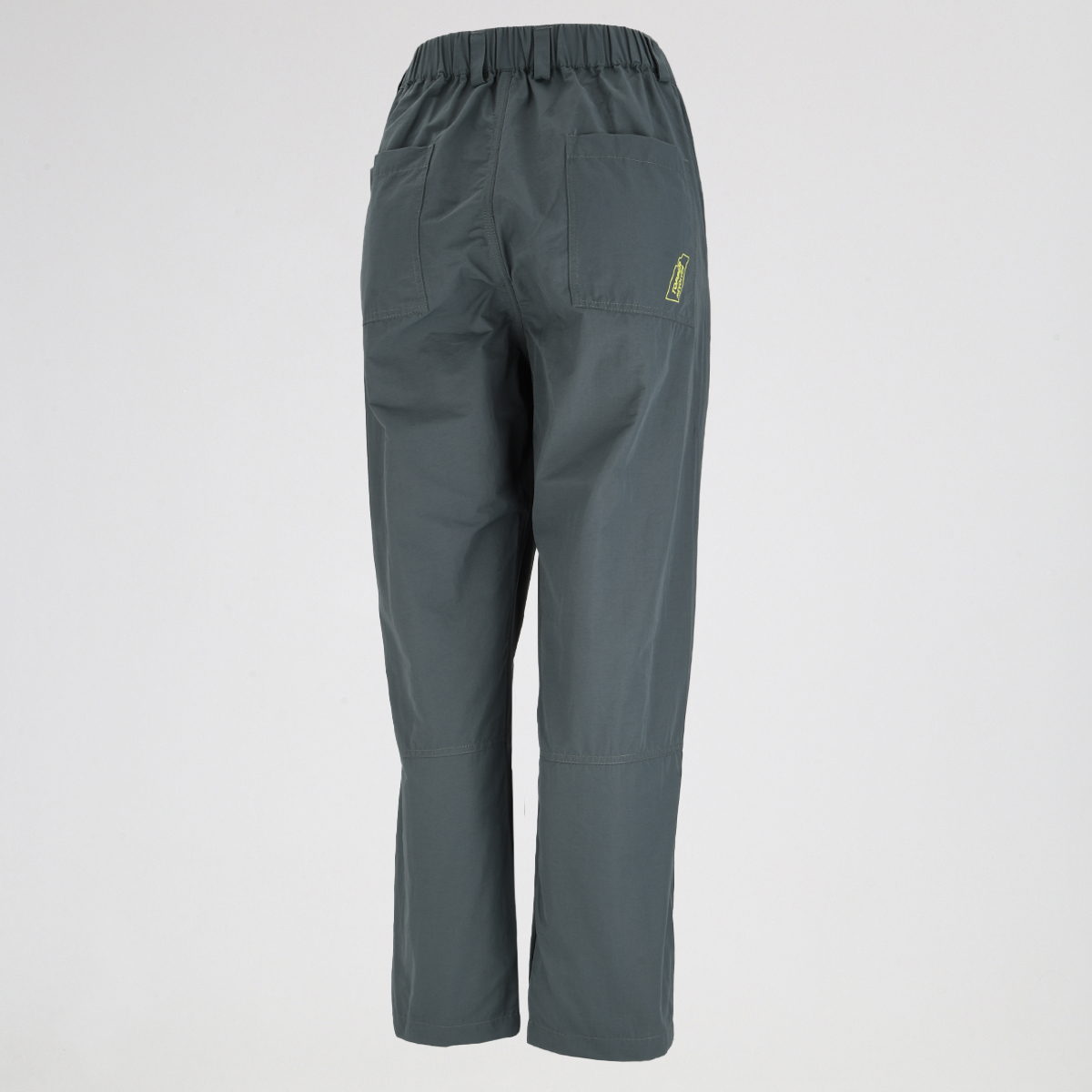 Pantalón Topper Frey X Revolver,  image number null