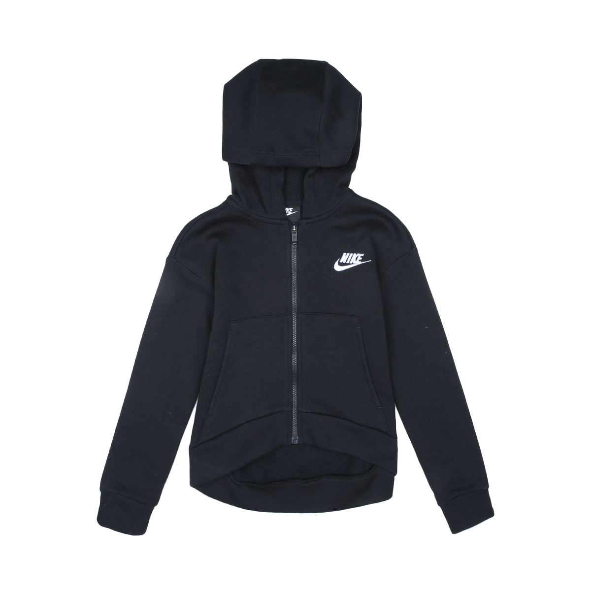 Campera Nike Sportswear Club Fleece,  image number null