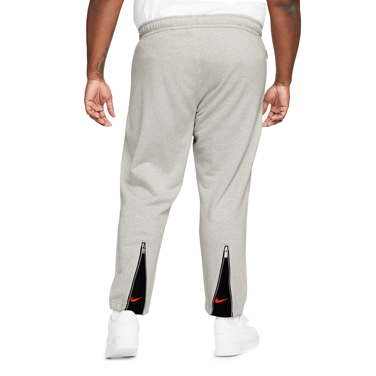 Pantalón Nike Sportswear Trend Sneaker,  image number null