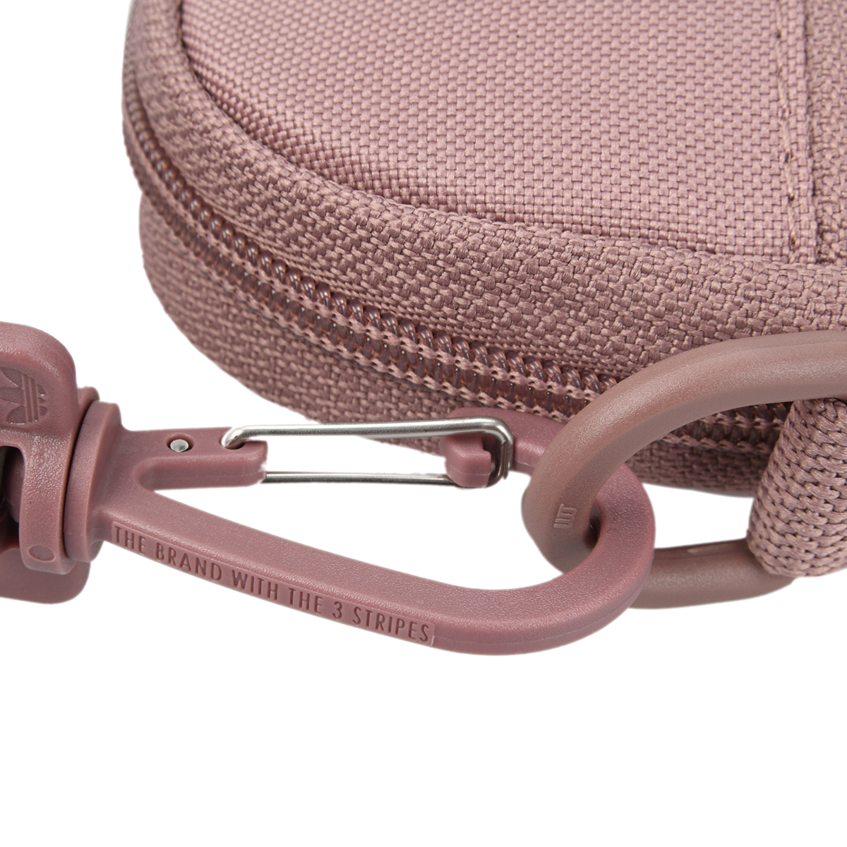 Bolso Adidas Adicolor Classic,  image number null