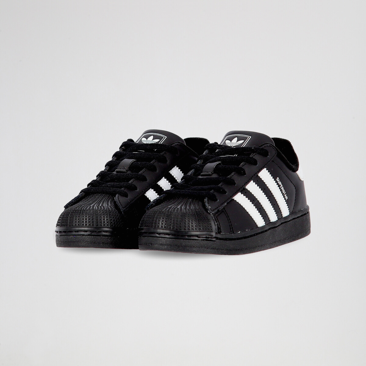 Zapatillas adidas Superstar Ii Infantil,  image number null